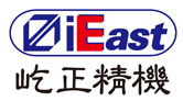 模具加工对机床设备有哪些要求-技术支持-五轴加工中心_立式加工中心_数控铣床—砺山机械-砺山智能装备（广东）有限公司